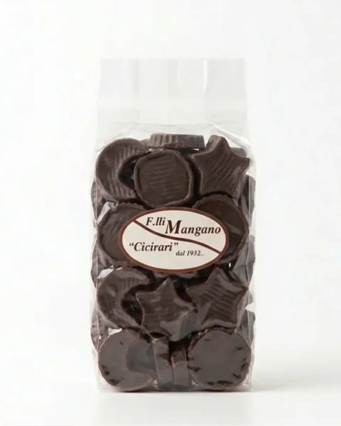 mostarda di fichi d'india