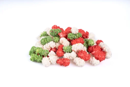 CANNELLINI