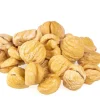 CASTAGNE SECCHE MORBIDE