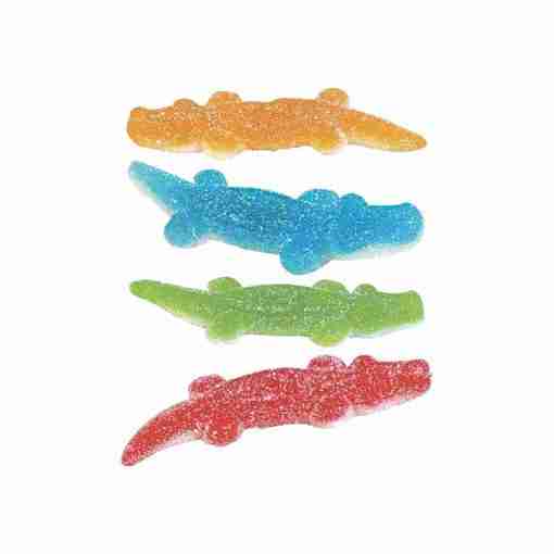 Coccodri frizzi Haribo: Acquista Online